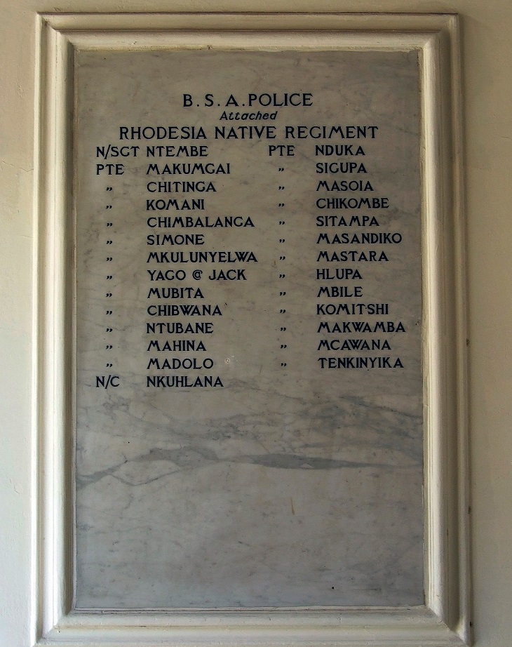 hist_memor_cenotaph_board_bsa_police_rhodesia_native_regiment