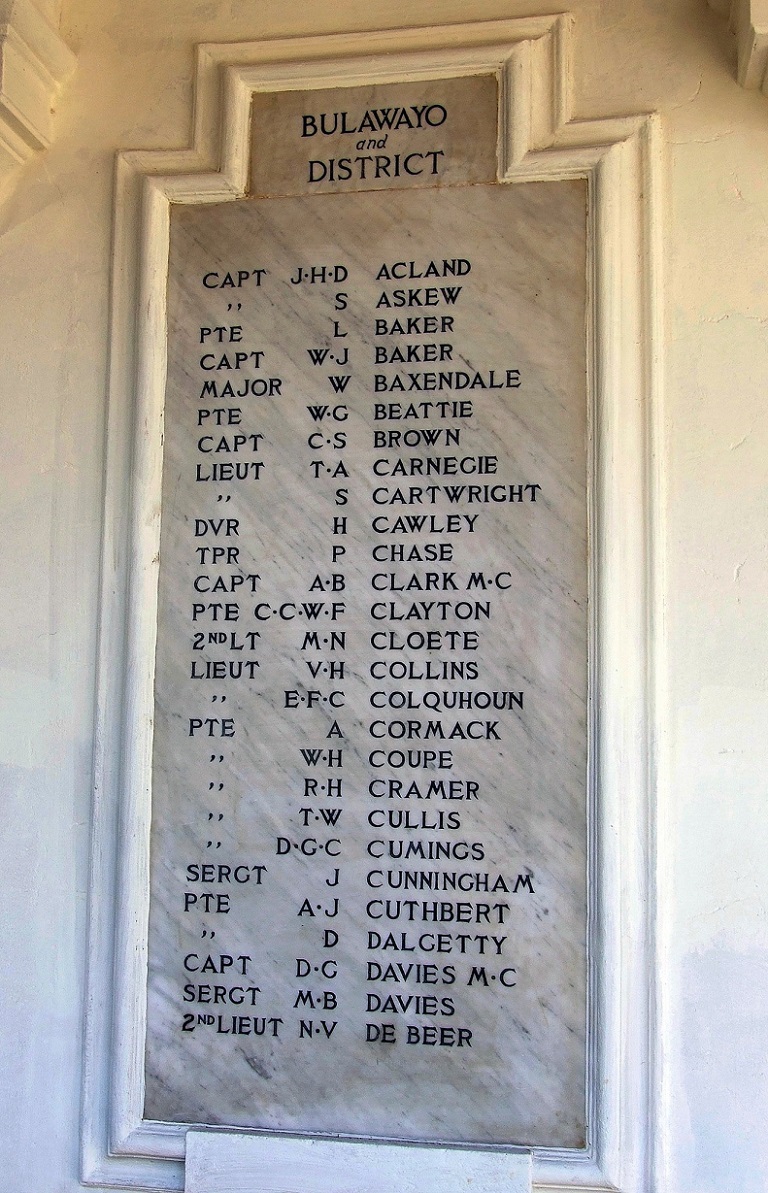 hist_memor_cenotaph_board_bulawayo_district_01