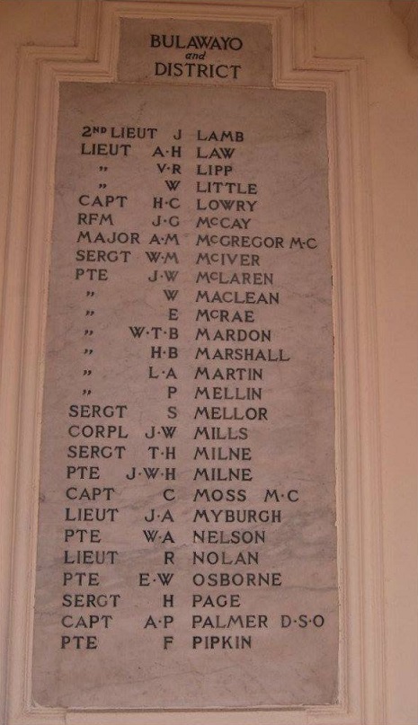 hist_memor_cenotaph_board_bulawayo_district_03