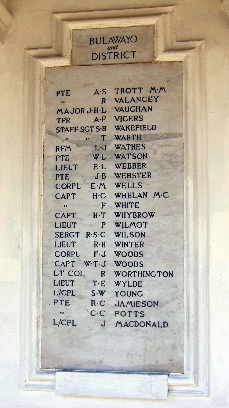 hist_memor_cenotaph_board_bulawayo_district_02