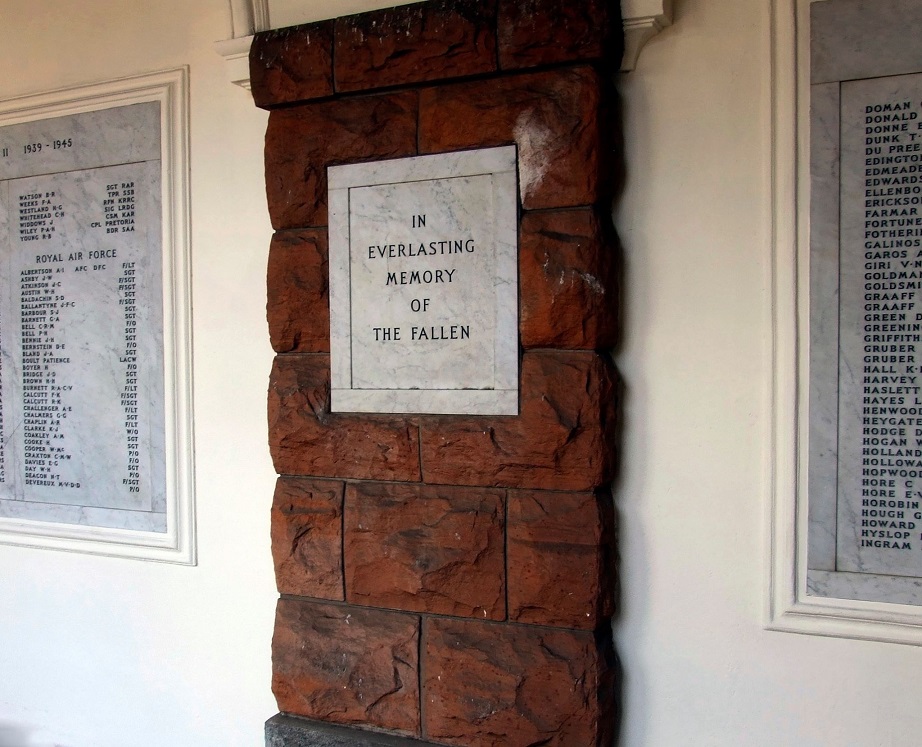 cenotaph_board_comemoration_everlasting_memory_of_fallen