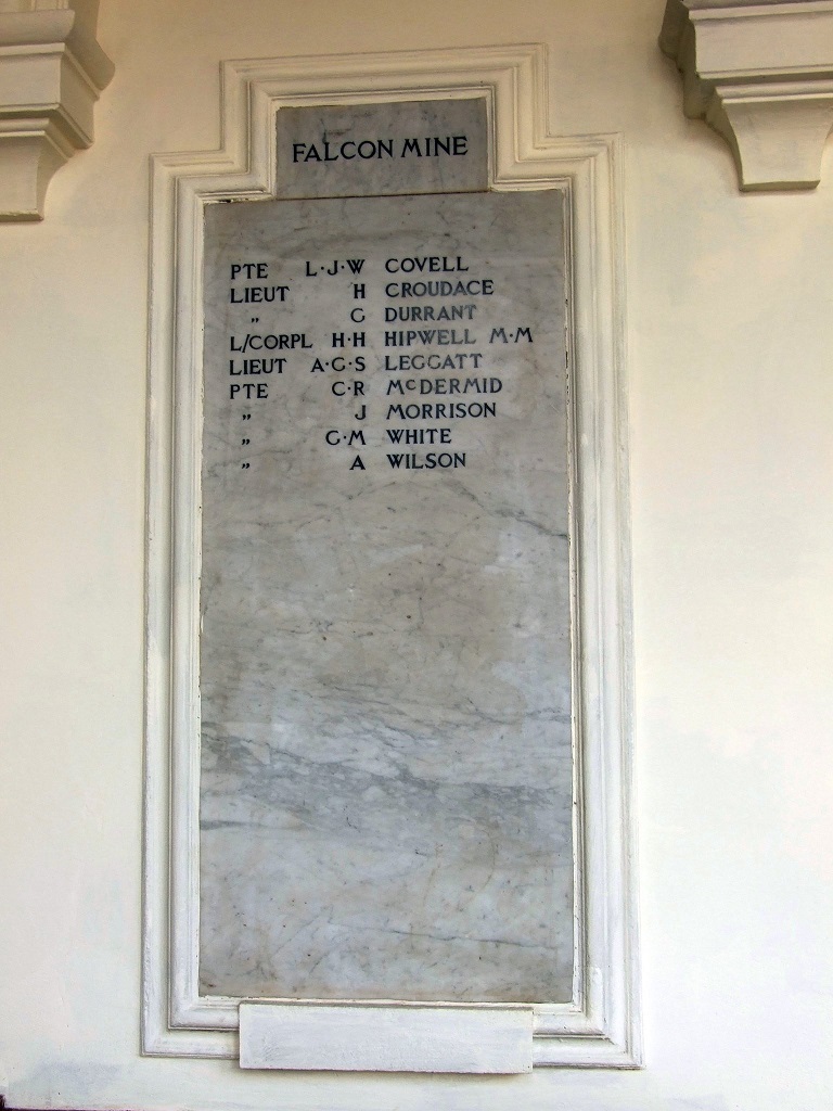 hist_memor_cenotaph_board_falcon_mine