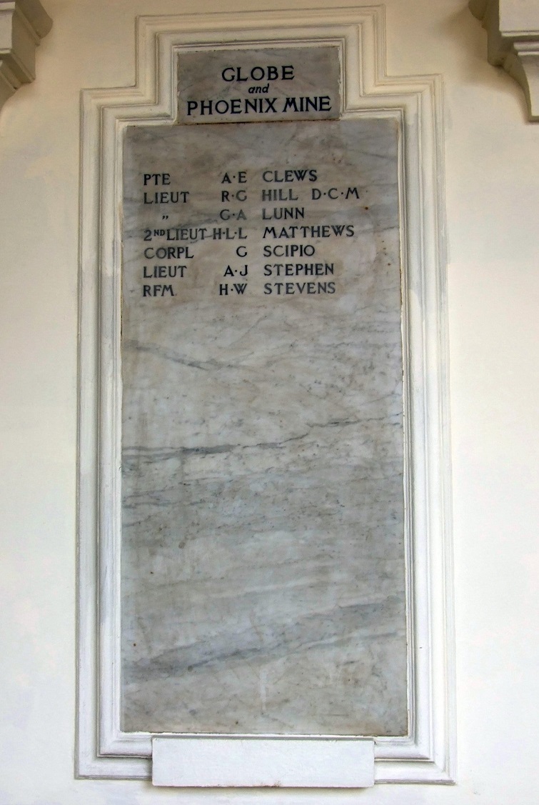 hist_memor_cenotaph_board_globe_phoenix_mine_copy(1)