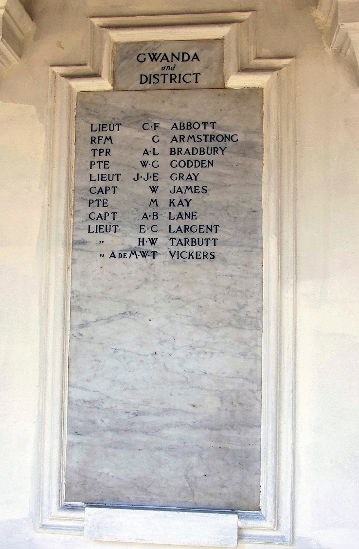 hist_memor_cenotaph_board_gwanda_district