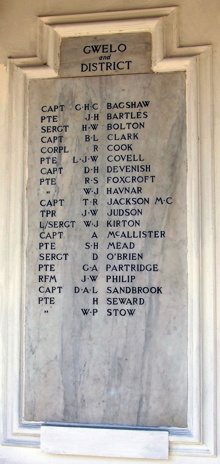 hist_memor_cenotaph_board_gwelo_district