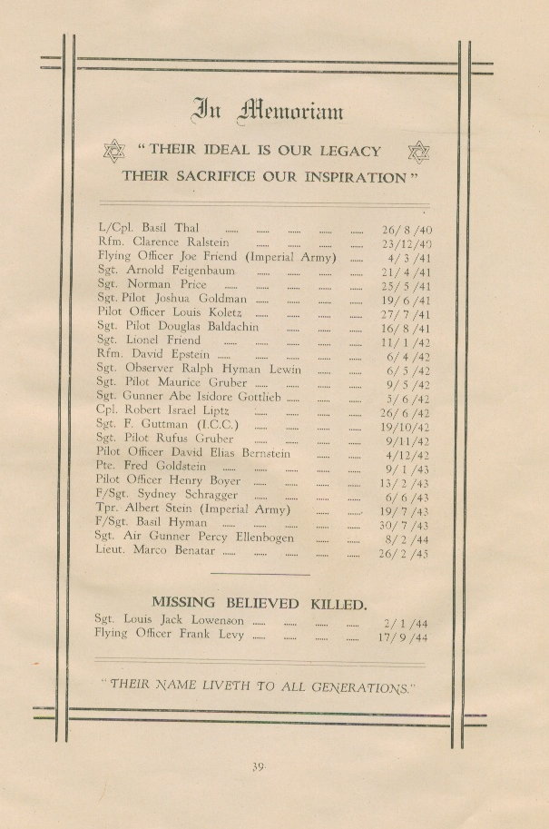 hist_memor_cenotaph_board_memorium_names