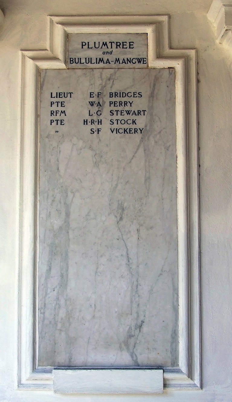 hist_memor_cenotaph_board_plumtree_bululima_mangwe