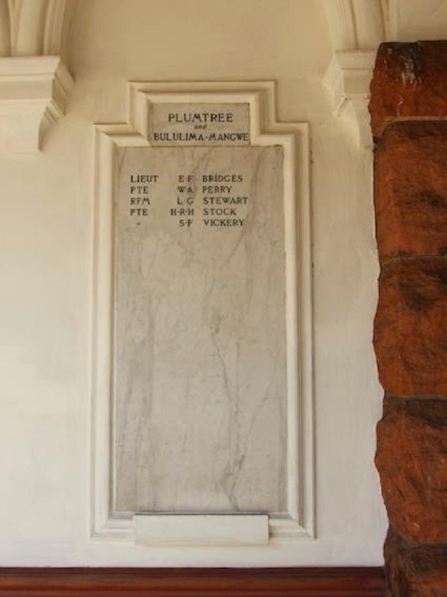 hist_memor_cenotaph_board_plumtree_pillar