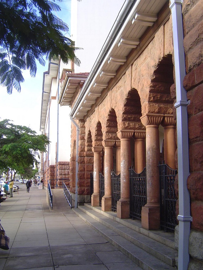 mem_cenotaph_entrance_new