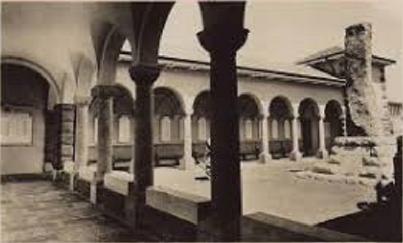 hist_memor_cenotaph_old_arches