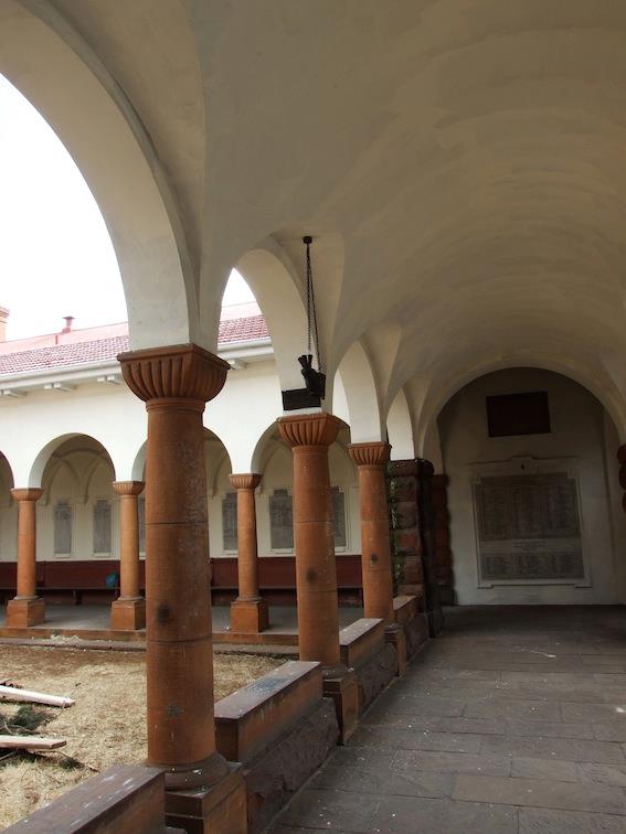 hist_memor_cenotaph_renovations_1970_front