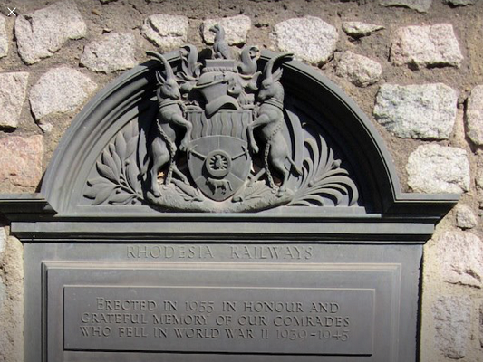 oc_rs_bulawayo_WWII_crest