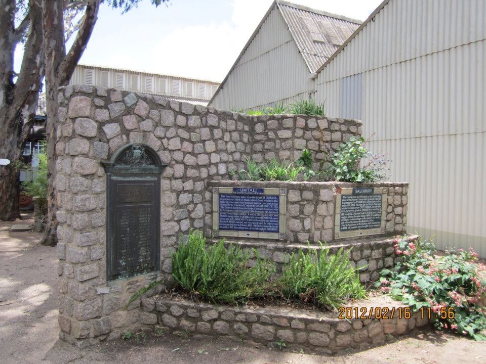 oc_rs_bulawayo_WWII_garden