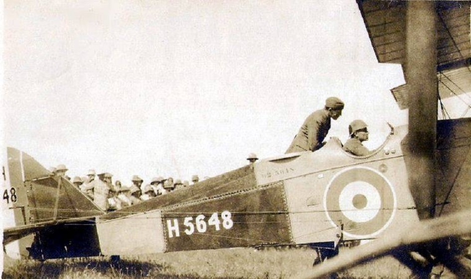 hist_memor_silver_queen_II_5648