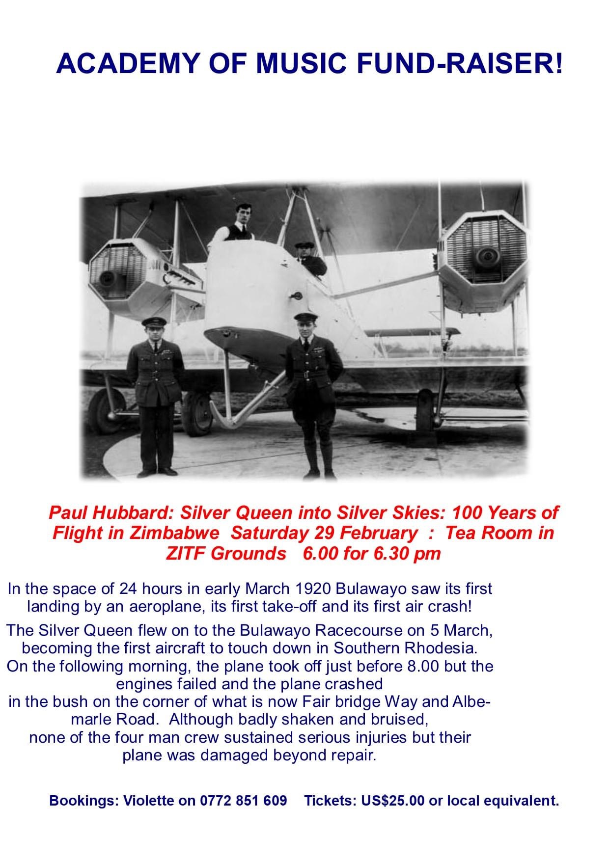 at_acm_2020_parking_silver_queen