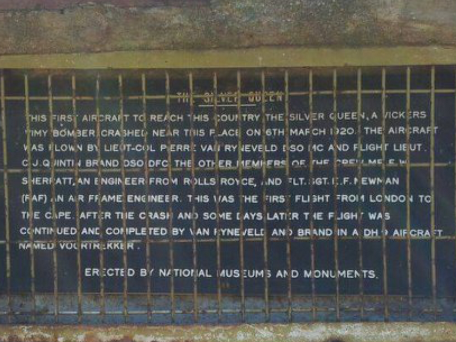 hist_memor_silver_queen_closeup