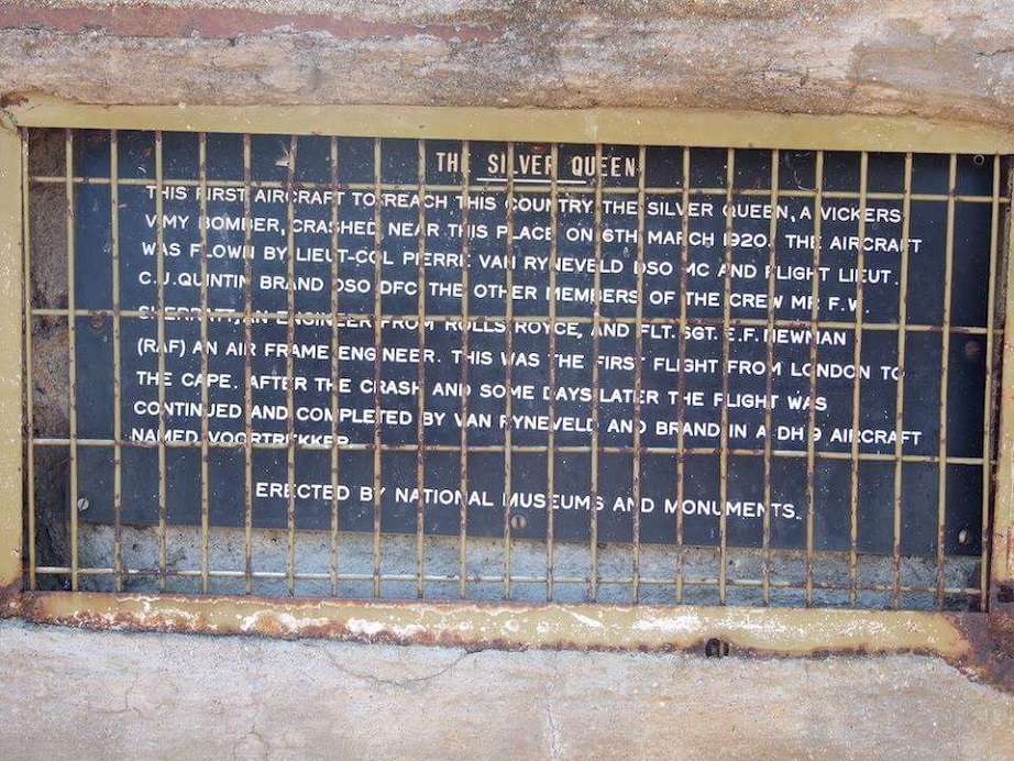 hist_memor_silver_queen_inscription