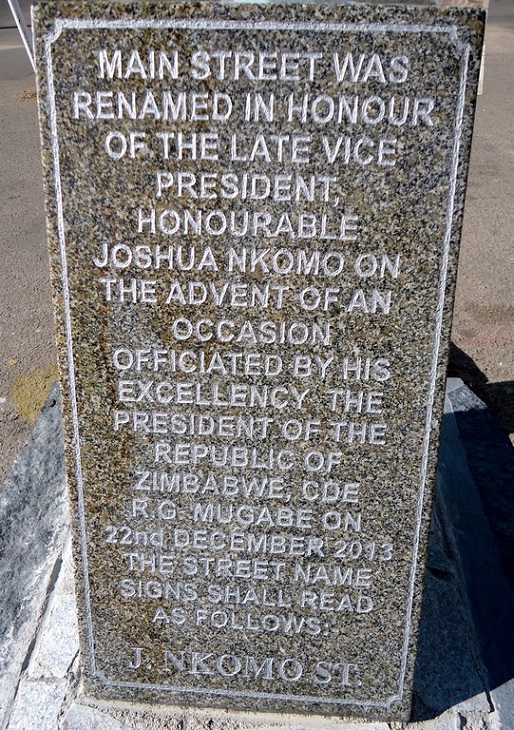 x_at_mem_stat_plaque_josua_nkomo.jpg