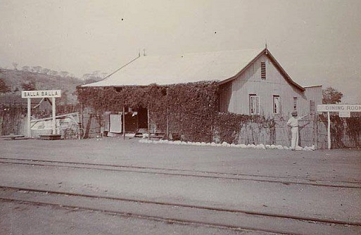 nb_balla_balla_station_1911.jpg
