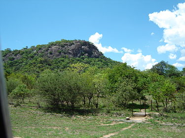 nb_bb_granite_kopje_near_mbalabala.png