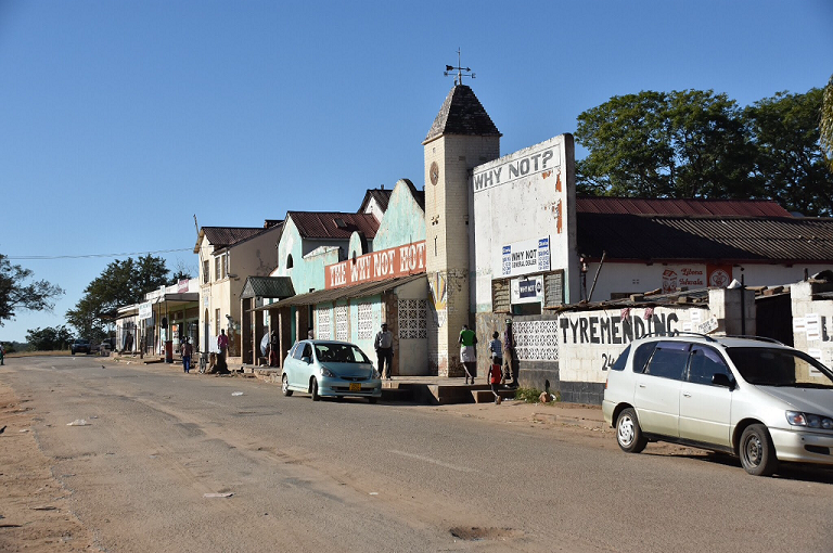 nb_essx_tyre_mending