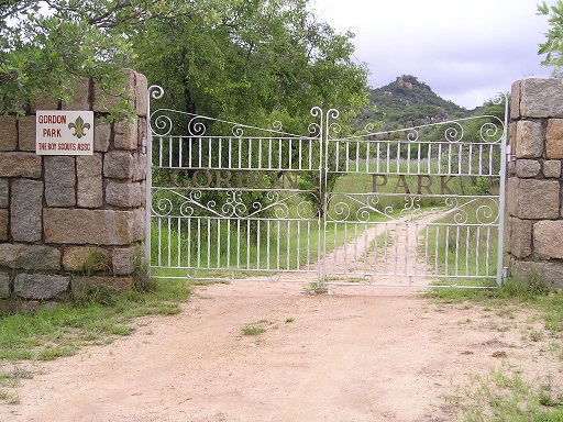 nb_gor_park_entry.JPG
