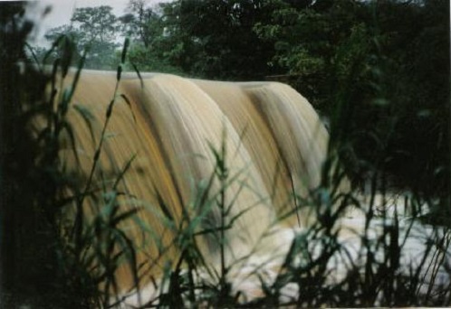 nb_gor_park_flood_water.JPG