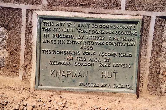 nb_gor_park_plaque_knapman_hut_1928.JPG