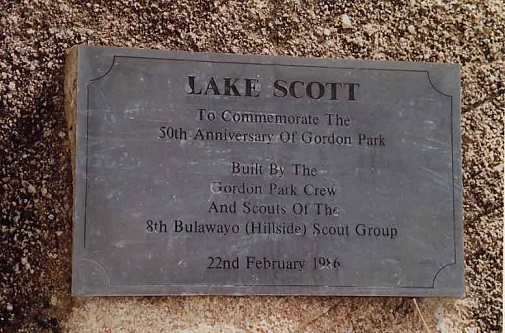 nb_gor_park_plaque_lake_scott.JPG
