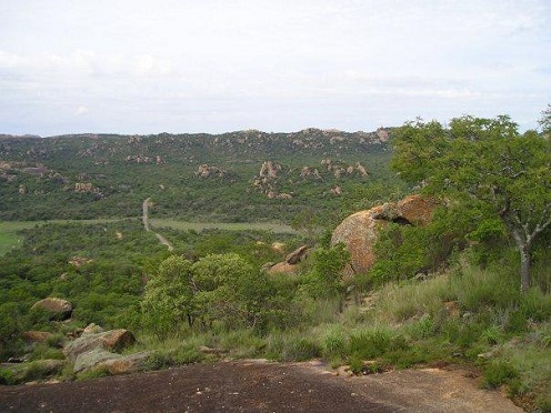 nb_gor_park_rock_view.JPG