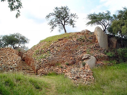 ob_khami_ruins_passage_entrance.JPG