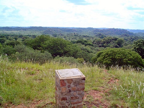 ob_khami_ruins_pillar_stone.JPG