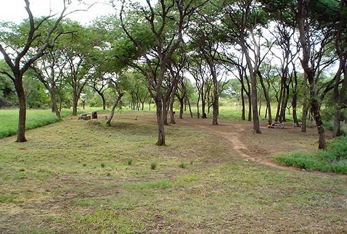 ob_khami_ruins_view_5780.JPG