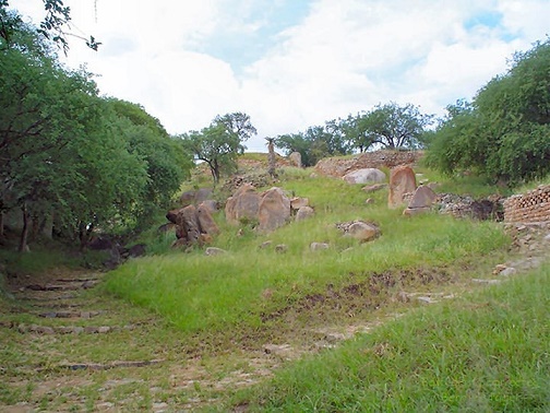 ob_khami_ruins_view_5783.JPG