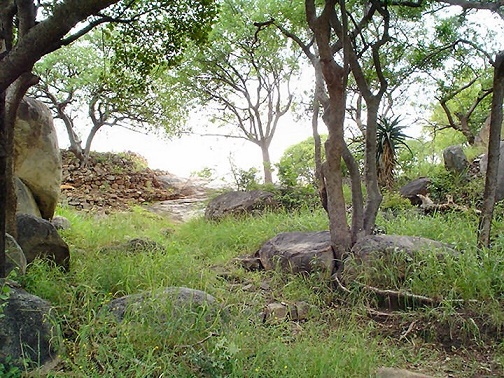 ob_khami_ruins_view_5784.JPG