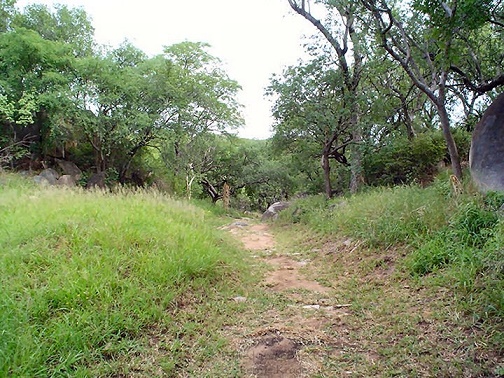 ob_khami_ruins_view_5785.JPG