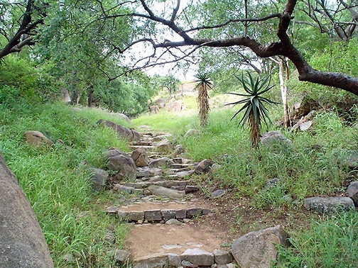 ob_khami_ruins_view_5787.JPG