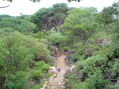 ob_khami_ruins_view_5790.JPG