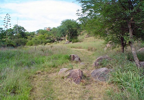 ob_khami_ruins_view_5792.JPG