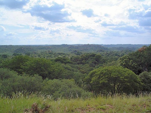 ob_khami_ruins_view_5798.JPG