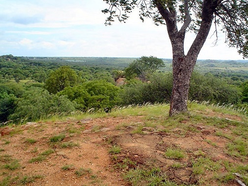 ob_khami_ruins_view_5799.JPG