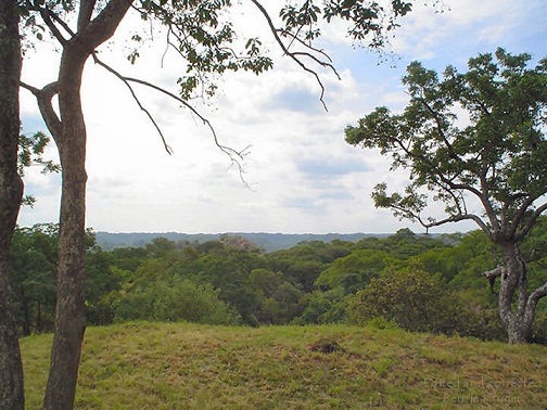 ob_khami_ruins_view_5800.JPG