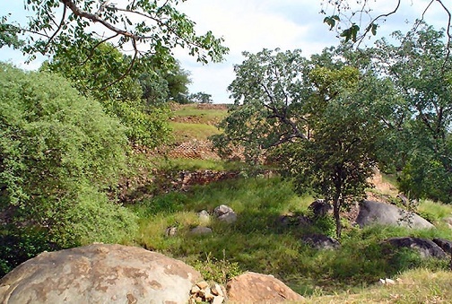 ob_khami_ruins_view_5801.JPG