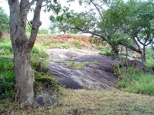 ob_khami_ruins_view_5806.JPG