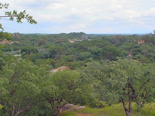 ob_khami_ruins_view_5807.JPG