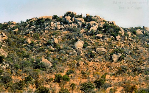 ob_khami_ruins_view_outward_kopjie.JPG