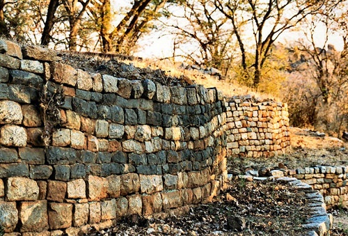 ob_khami_ruins_wall_colours.JPG