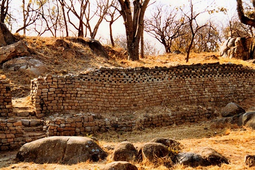 ob_khami_ruins_wall_paterned_top_row.JPG