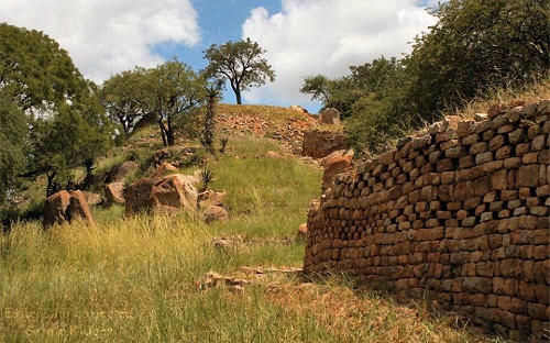 ob_khami_ruins_wall_patterned.JPG