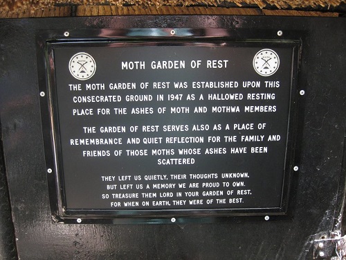 ob_moth_garden_of_rest.jpg